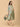 Floret Fizz Maternity and Nursing Shacket Dress