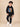 Football Generation Jogger Set