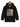 Football Generation Jogger Set