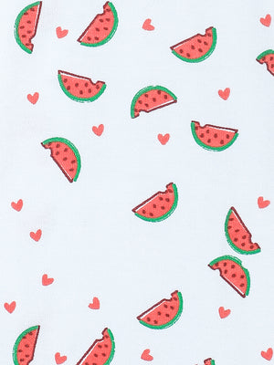#color_fresh-slice-for-the-day