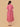 Fuchsia Fix Maternity And Nursing Dress