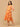 Garden Glow-Up Maternity and Nursing Kurta Set With Dupatta