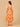 Garden Glow-Up Maternity and Nursing Kurta Set With Dupatta