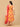 Garden Glow-Up Maternity and Nursing Kurta Set With Dupatta