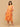 Garden Glow-Up Maternity and Nursing Kurta Set With Dupatta