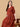 Garnet Gallery Maternity And Nursing Dress