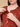 Garnet Gallery Maternity And Nursing Dress