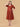 Garnet Gallery Maternity And Nursing Dress
