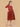 Garnet Gallery Maternity And Nursing Dress
