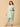 Geo-Mint-ry Maternity and Nursing Co Ord Set