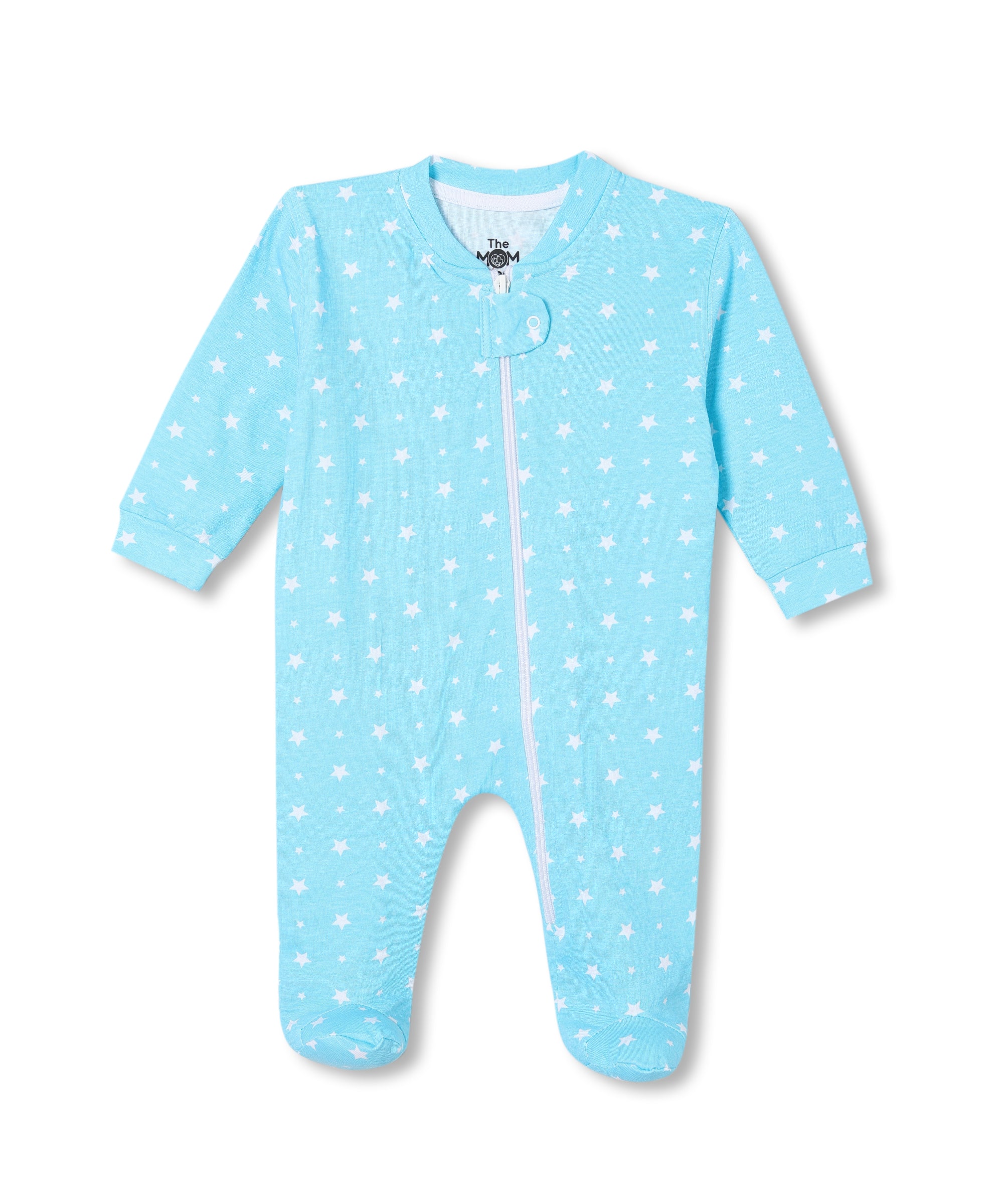 Twinkle New Born Gift  Box- Sparkle