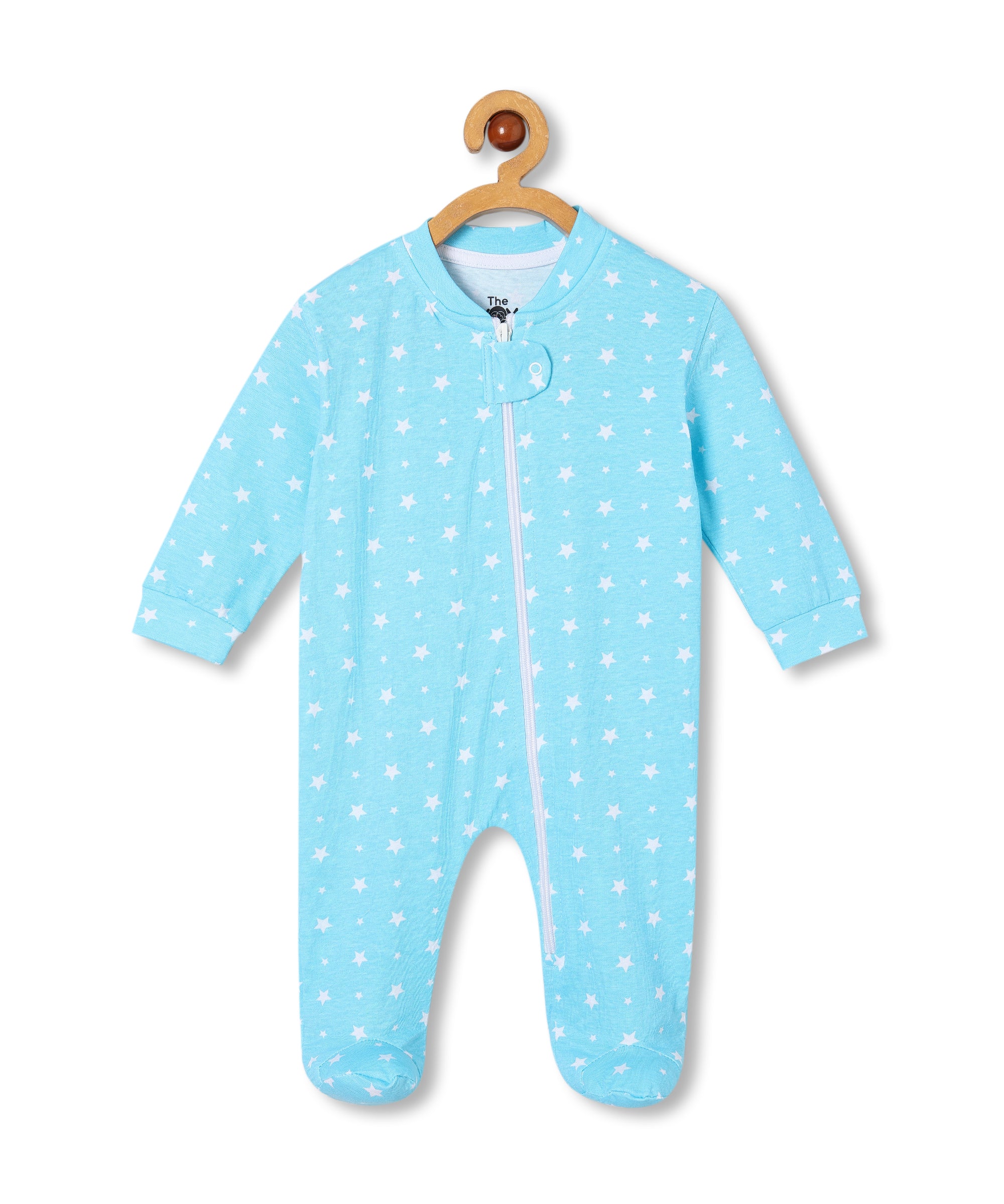 Hello Baby New Born Gift Box- Shine