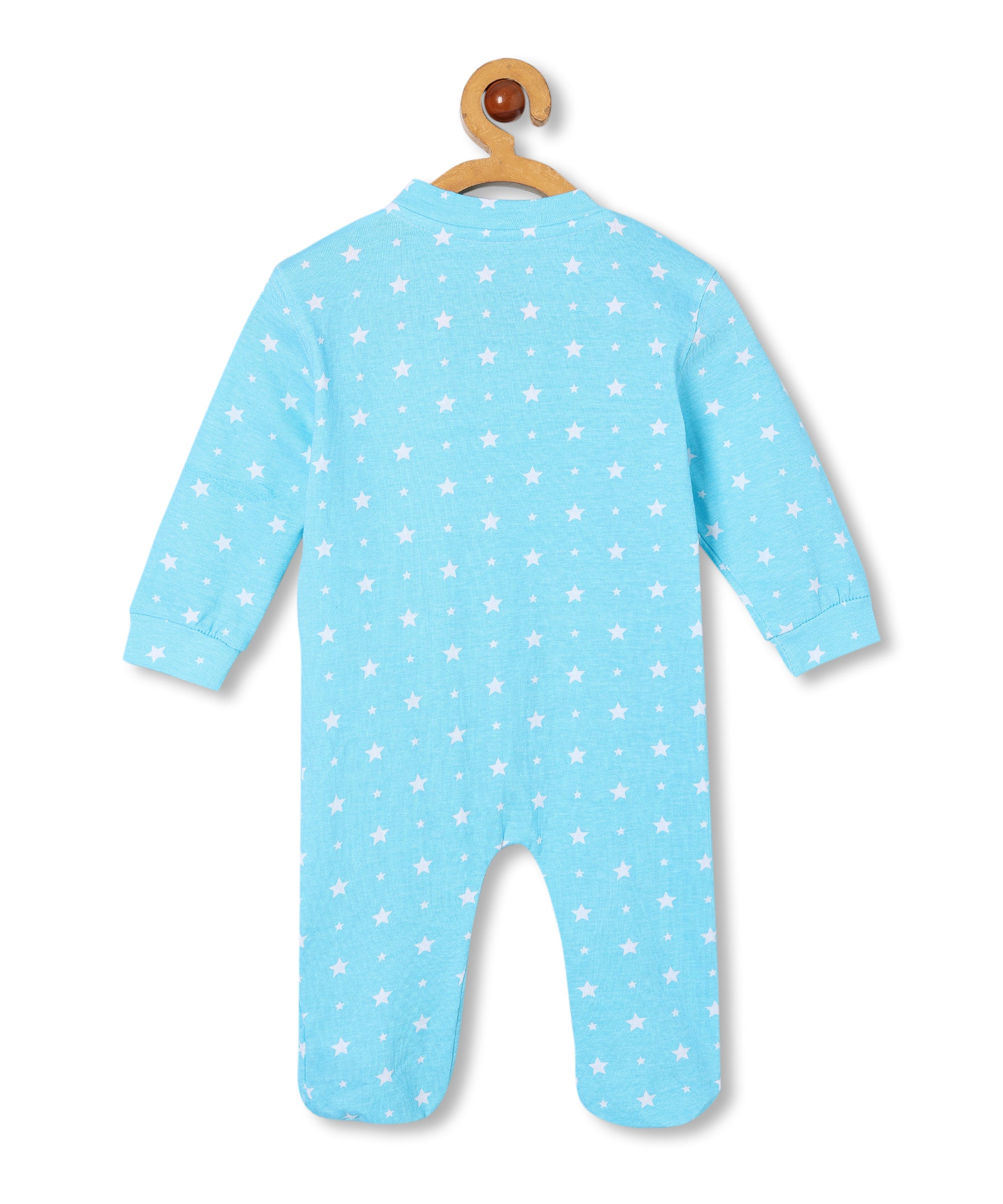 Twinkle New Born Gift  Box- Sparkle