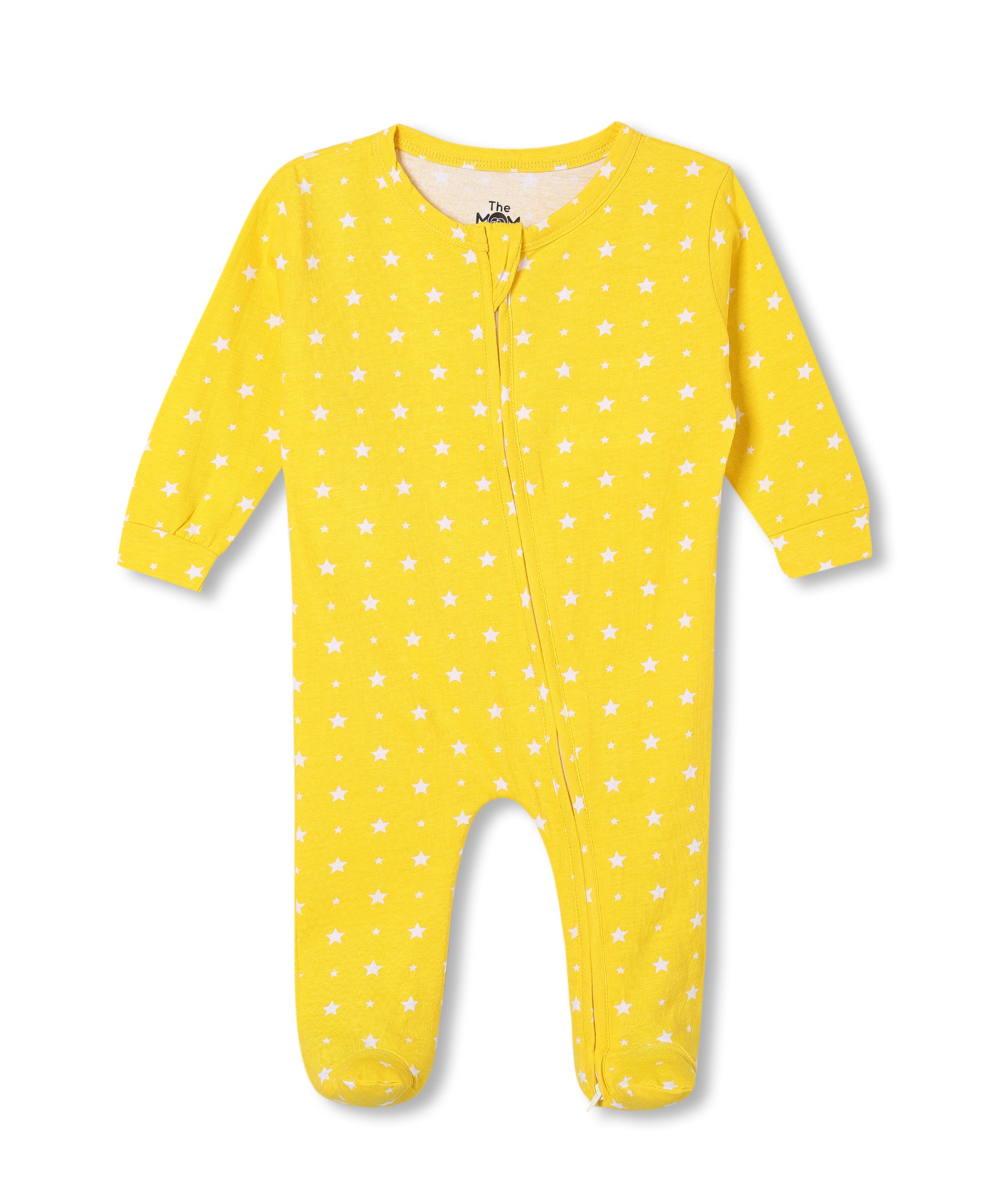 Hello Baby New Born Gift Box- Dazzle