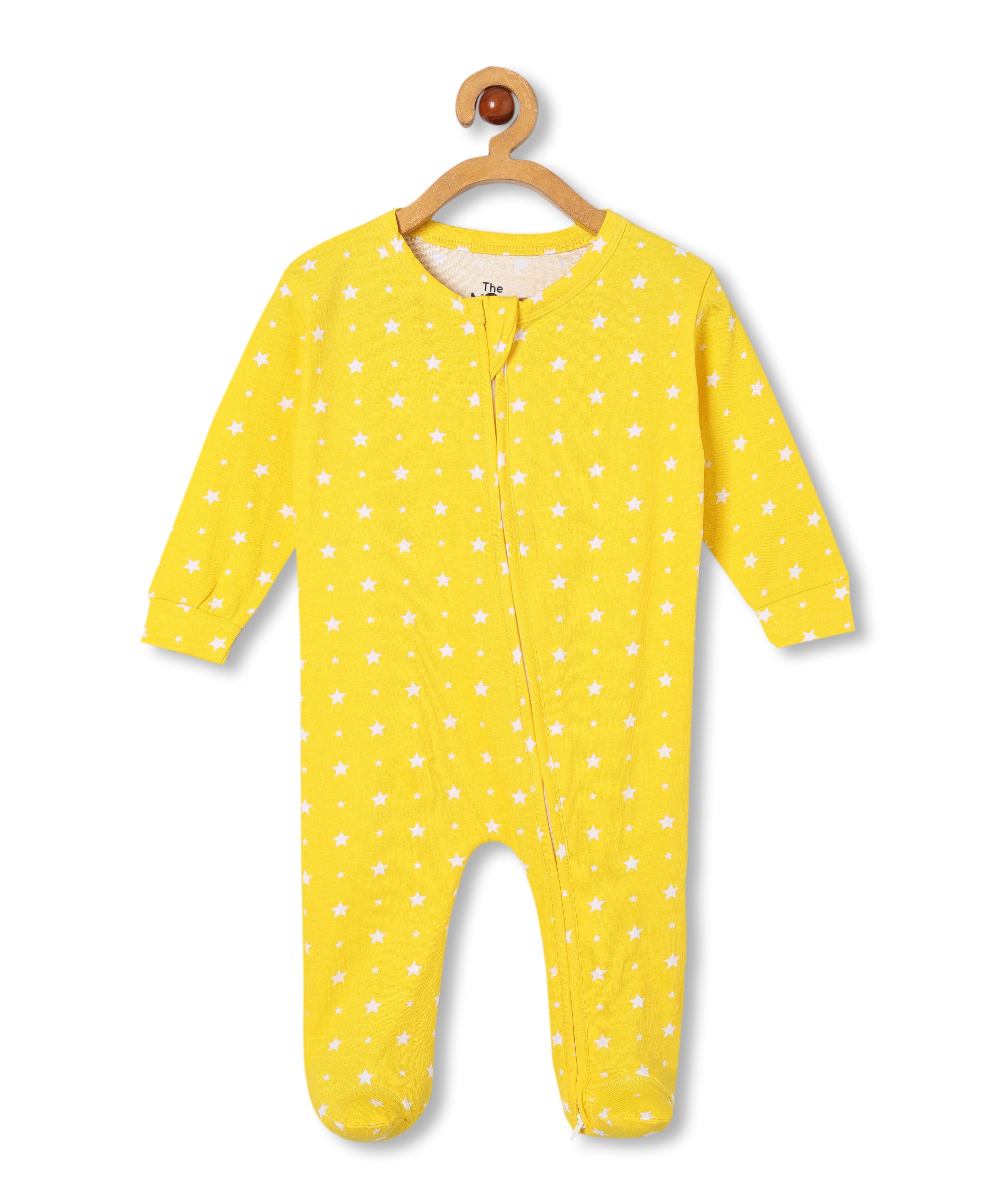 Hello Baby New Born Gift Box- Dazzle