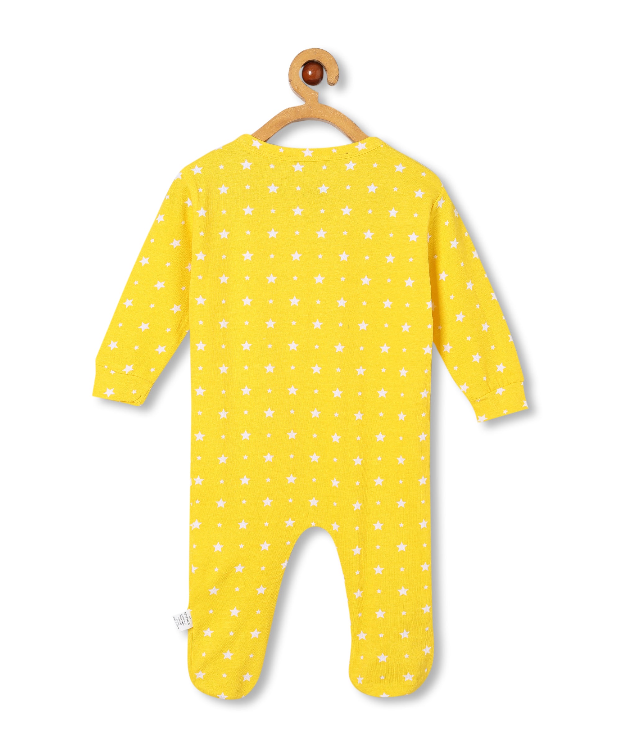 Hello Baby New Born Gift Box- Dazzle