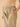 Gold Silk Maternity Pants