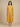 Golden Basic Maternity And Nursing Dress