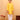 Ethnic Combo - Golden Hour Boys Silk Kurta Pajama Set with Girls Anarkali Sharara Set