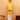 Ethnic Combo - Golden Hour Boys Silk Kurta Pajama Set with Girls Anarkali Sharara Set