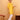 Golden Hour Boys Silk Kurta Pajama Set - The Mom Store