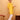 Ethnic Combo - Golden Hour Boys Silk Kurta Pajama Set with Girls Anarkali Sharara Set