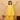 Ethnic Combo - Golden Hour Boys Silk Kurta Pajama Set with Girls Anarkali Sharara Set