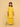 Golden Hour Girls Silk Anarkali Sharara Set