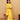 Ethnic Combo - Golden Hour Boys Silk Kurta Pajama Set with Girls Anarkali Sharara Set