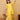 Ethnic Combo - Golden Hour Boys Silk Kurta Pajama Set with Girls Anarkali Sharara Set