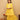 Ethnic Combo - Golden Hour Boys Silk Kurta Pajama Set with Girls Anarkali Sharara Set