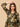 Grassy Gal Maternity and Nursing Maxi Dress