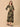 Grassy Gal Maternity and Nursing Maxi Dress