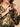 Grassy Gal Maternity and Nursing Maxi Dress