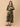 Grassy Gal Maternity and Nursing Maxi Dress
