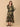 Grassy Gal Maternity and Nursing Maxi Dress