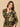 Grassy Gal Maternity and Nursing Maxi Dress