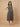 Green Era Maternity And Nursing Sleeveless Dress