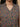 Green Era Maternity And Nursing Sleeveless Dress