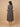 Green Era Maternity And Nursing Sleeveless Dress