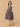 Green Era Maternity And Nursing Sleeveless Dress