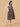 Green Era Maternity And Nursing Sleeveless Dress