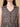 Green Era Maternity And Nursing Sleeveless Dress