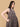 Green Era Maternity And Nursing Sleeveless Dress