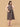 Green Era Maternity And Nursing Sleeveless Dress