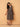 Green Era Maternity And Nursing Sleeveless Dress