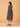 Green Era Maternity And Nursing Sleeveless Dress