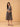 Green Era Maternity And Nursing Sleeveless Dress