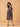 Green Era Maternity And Nursing Sleeveless Dress