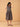 Green Era Maternity And Nursing Sleeveless Dress